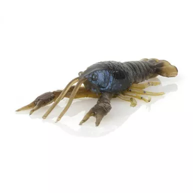 Savage Gear Toughtec NED Craw Ned Craw 2.5"