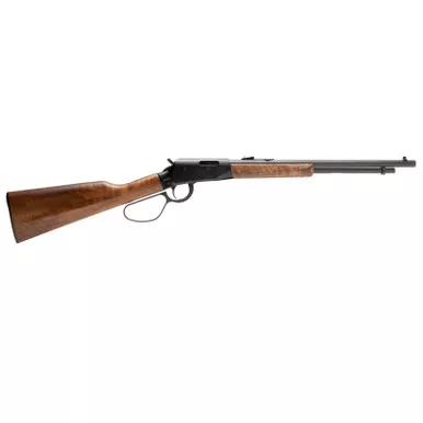 Savage Revel Classic .22 LR 18" Barrel 12 Round
