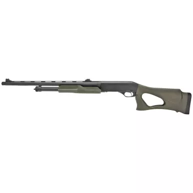 Savage Stevens 320 Turkey 23251