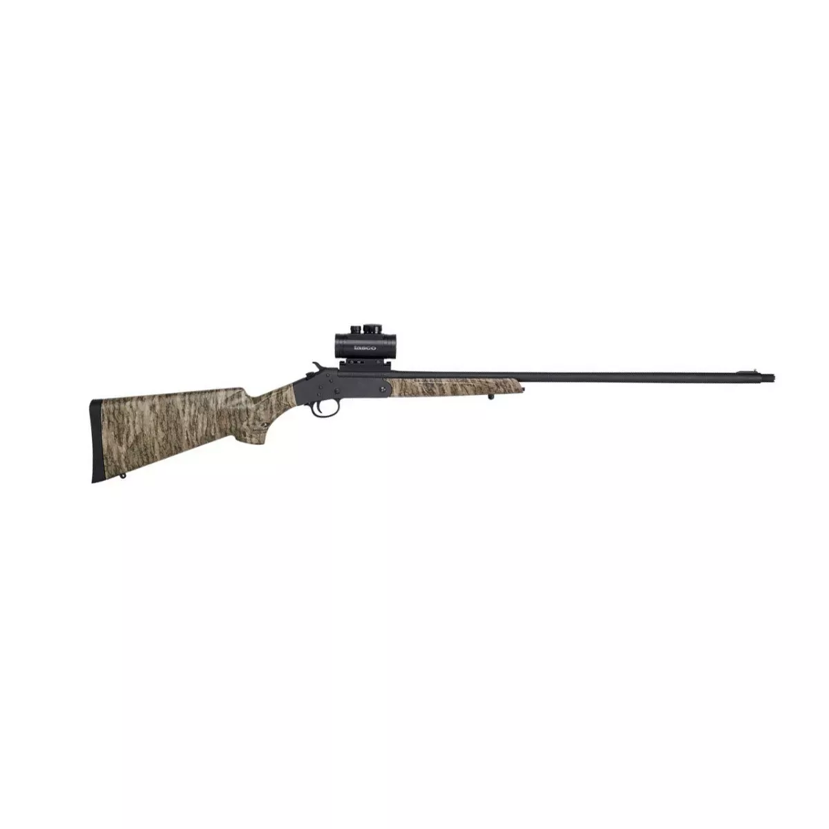 Savage/Stevens M301 410ga 26″ MOBL XP Red Dot