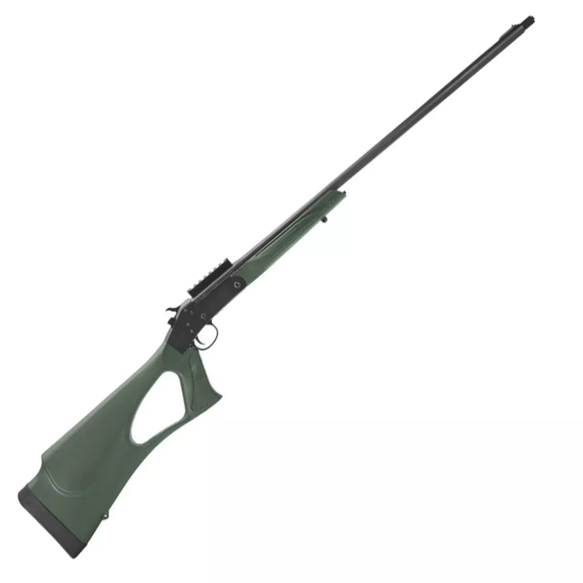 Savage/Stevens M301 Turkey 410ga 26″ Thumbhole