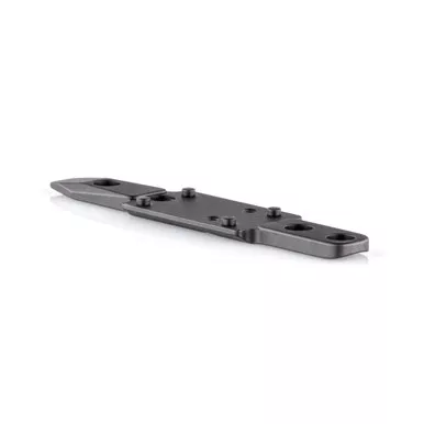 SCALARWORKS Benelli M4/M2 DeltaPoint Pro Mount (SW1140)