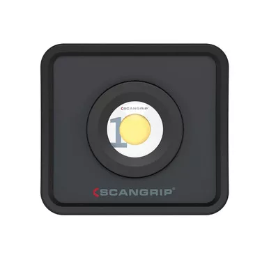SCANGRIP Nova Mini Floodlight (03.6010)