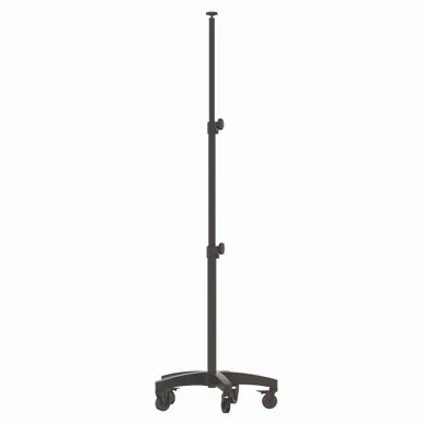 SCANGRIP Wheel Stand (03.5682)