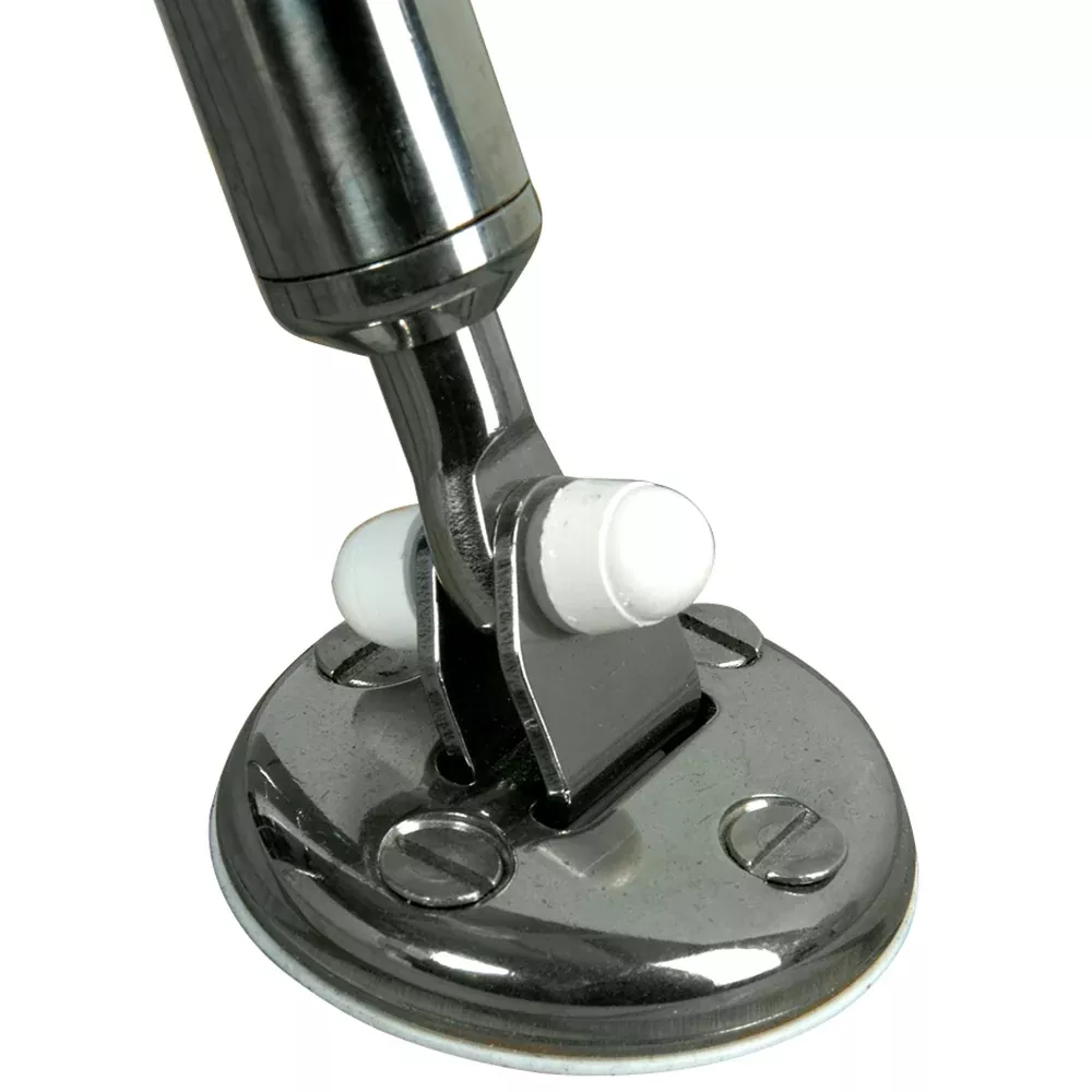 Scanstrut 1200mm Deck Strut Kit – 19308