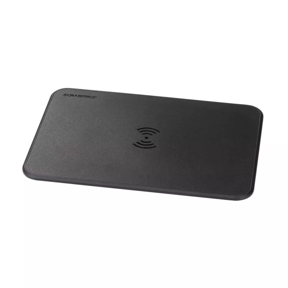 Scanstrut Sub Waterproof Wireless Charger 3-Coil – 15W – 12/24V