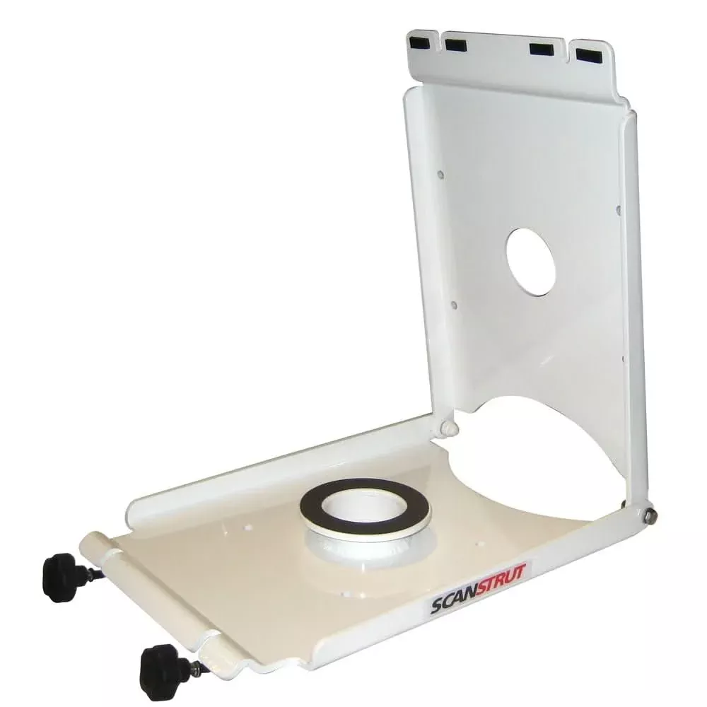 Scanstrut Un-Powered Hinge System f/PowerTower - HS-01