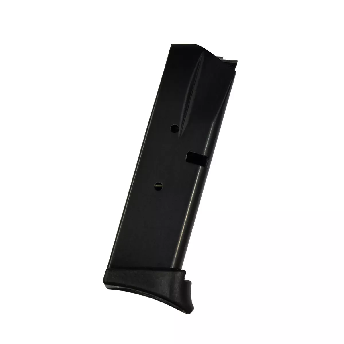 SCCY CPX-3/CPX-4 380 Auto Extended Base Magazine
