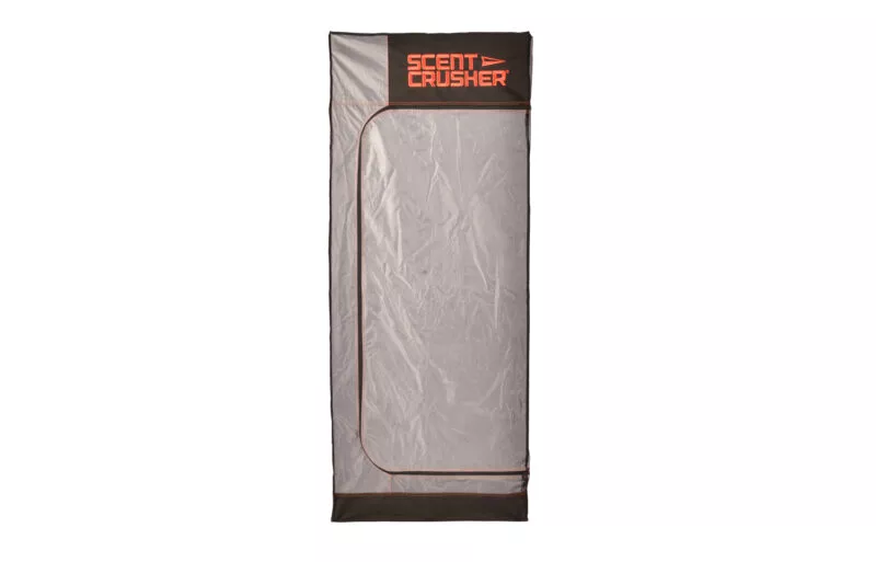 Scent Crusher Locker Lite 2.0 #SC00085
