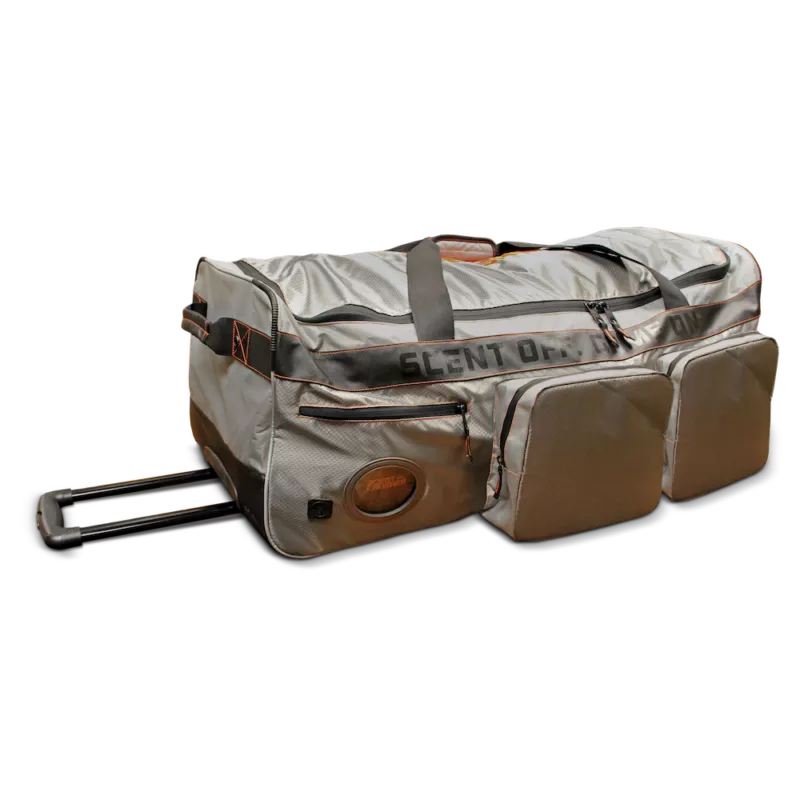 Scent Crusher Roller Bag 2.0 #SC00061