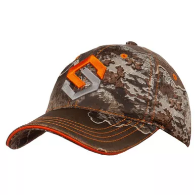 Scent-Lok BE:1 Realtree Excape Cap