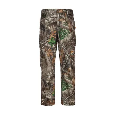 Scent-Lok Forefront Pants