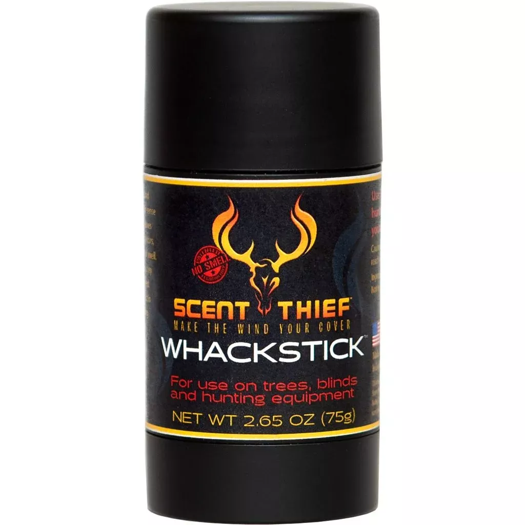 Scent Thief WhackStick - 2.7oz