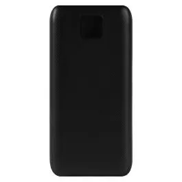 ScentLok Battery Pack 7.4V