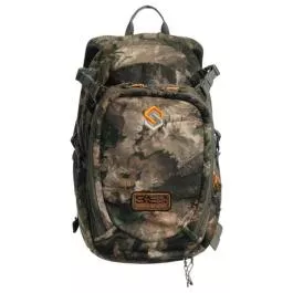 ScentLok BE:1 Grinder Lite Pack – Mossy Oak Terra Outland