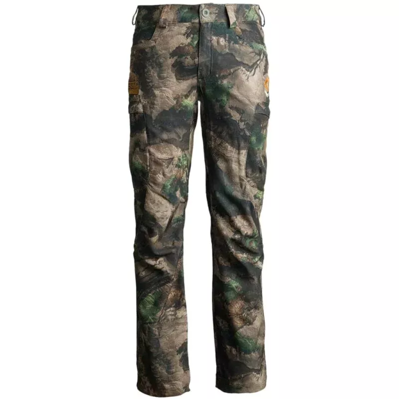 ScentLok BE:1 Phantom Pant MO Terra Outland 40 Regular