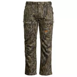 ScentLok Men's Ridge Pant