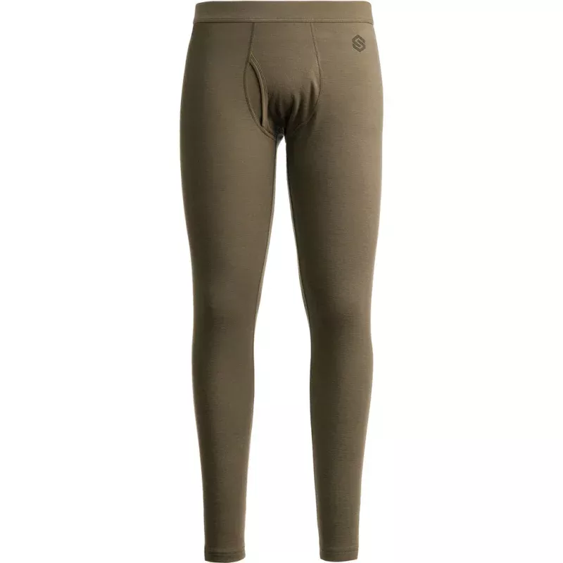 ScentLok Merino Base Bottom Canopy Large