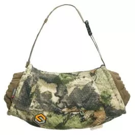 ScentLok Reverant Handwarmer – Mossy Oak Terra Gilla