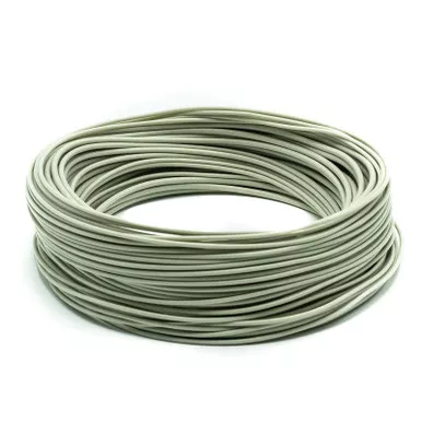 Scientific Anglers General-Purpose Floating Fly Line Willow 120 Gr