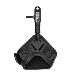 Scott Archery Cypress Release