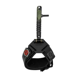 Scott Archery Little Goose RTS