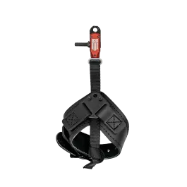 Scott Archery Vibe Release Red