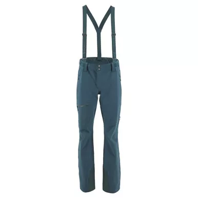 SCOTT Womens Explorair 3L Pants (277708)