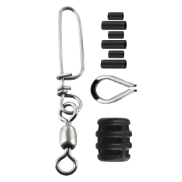 Scotty Downrigger Terminal Kit (1153)