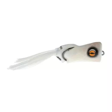 Scum Frog Trophy Series Popper Bone