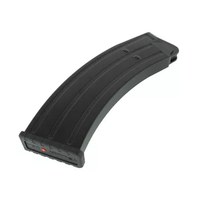 SDS imports T-1919 12ga 10RD Magazine