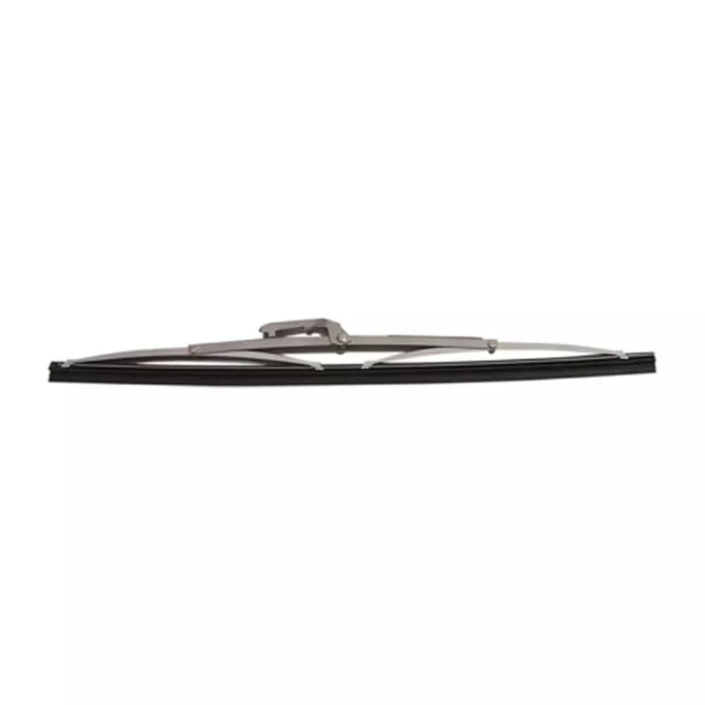 Sea-Dog 304 SS Wiper Blade