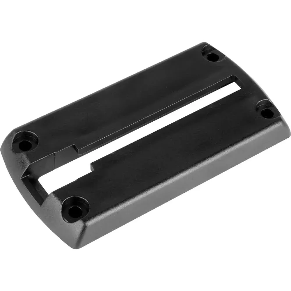 Sea-Dog 4″ Track Kit – 738504-9