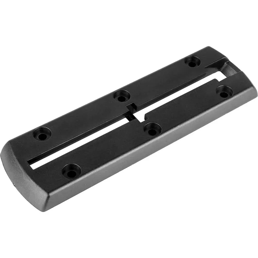 Sea-Dog 6″ Track Kit – 738506-9
