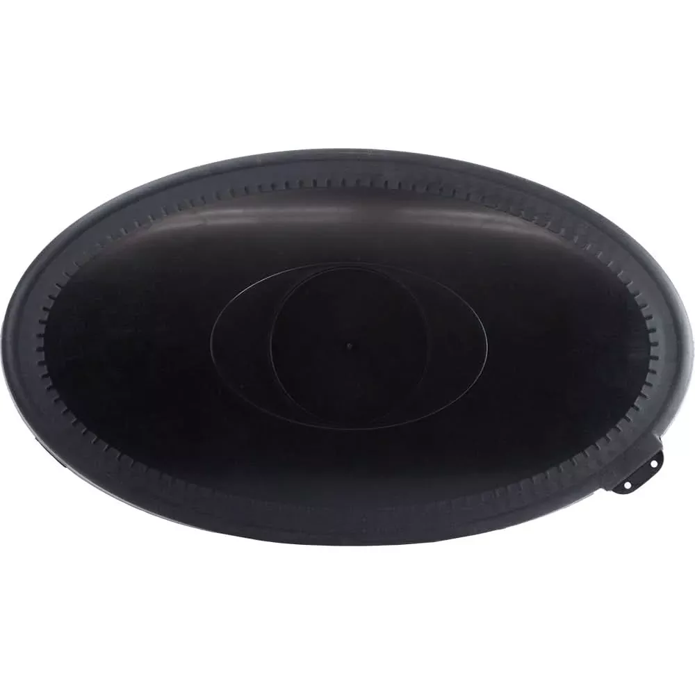 Sea-Dog Kayak Hatch Cover – VCP Oval