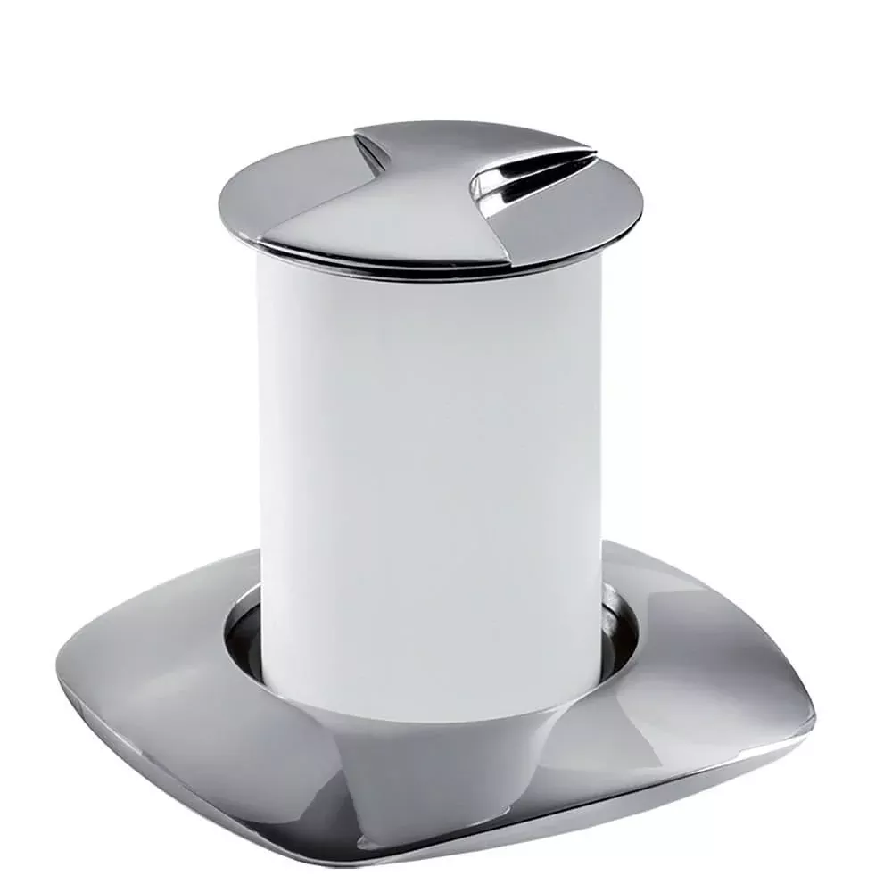 Sea-Dog LED Pop-Up Table Light – 5-Inch Closed | Model 404600-3 – 404600-3
