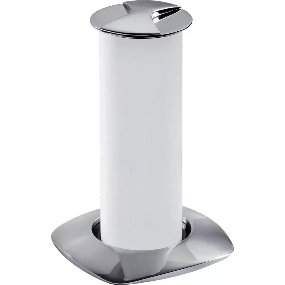 Sea-Dog Stainless Steel LED Pop-Up Table Light Part 404602-3
