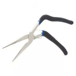 Sea Striker SS7CRPG Pistol Grip 7" Long Nose Plier