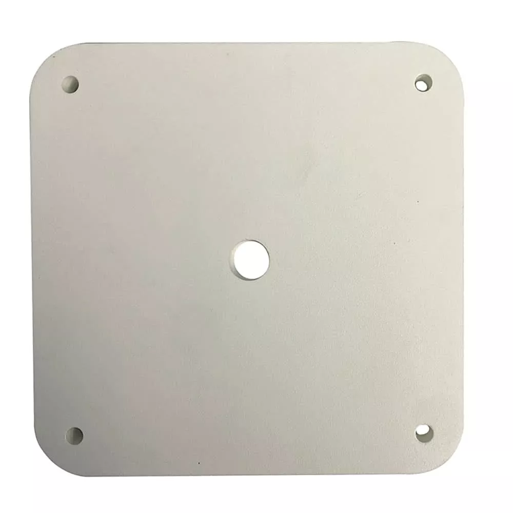 Sea Swivel 3/4″ Riser Kit f/Sea Swivel Mount