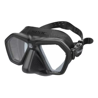 SEAC Eagle Freediving Mask