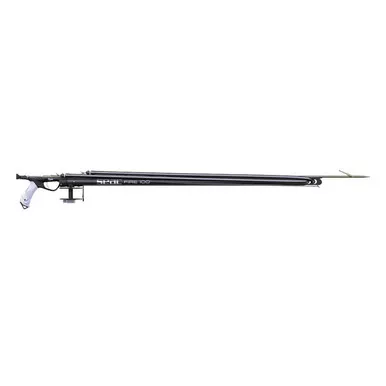 SEAC Fire 100 Sling Spearfishing Gun (1210041033000A)