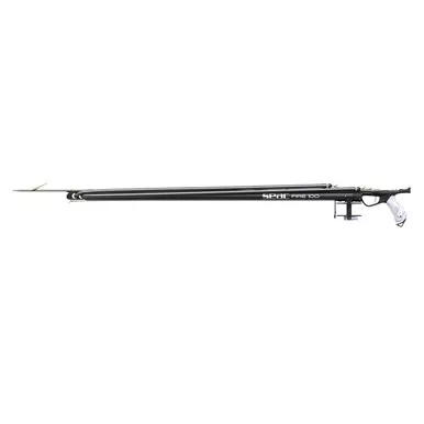 SEAC Fire 110 Sling Gun (1210041038000A)