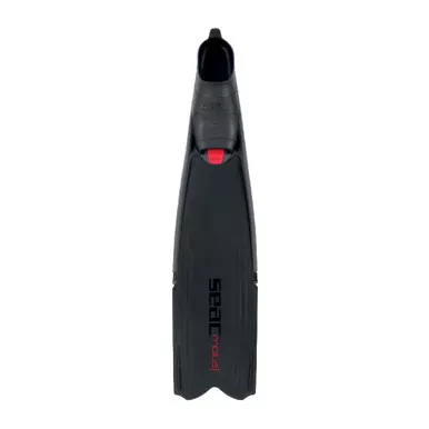 SEAC Motus Blade Fin