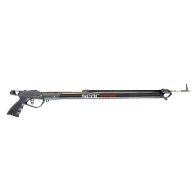 SEAC New Sting Black Sling Gun (1210014000A)