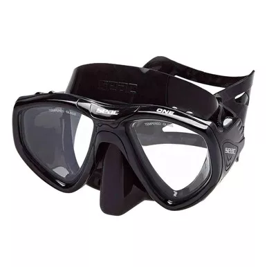 SEAC One Diving Mask