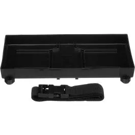Seachoice Battery Tray w/Strap 27 Series