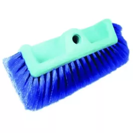 Seachoice Brush with Side Bristles