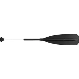 Seachoice Synthetic Paddle