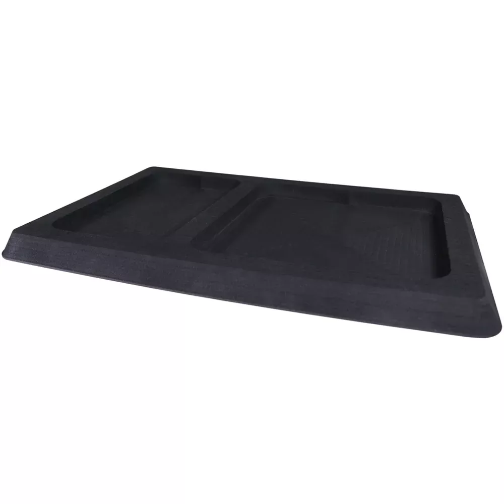 SeaDek Combo Dash Pocket – Black [53614-81459]