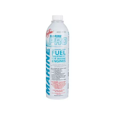 SeaFoam Marine PRO Fuel Treatment 20oz